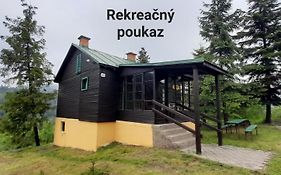 Chata Julka